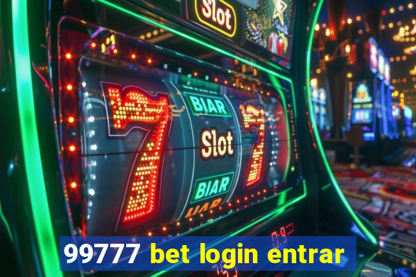 99777 bet login entrar